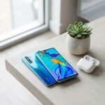 Huawei P30:Everything You Need to Know Before Buying