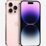 iPhone 18 vs. iPhone 17: What Could Change?