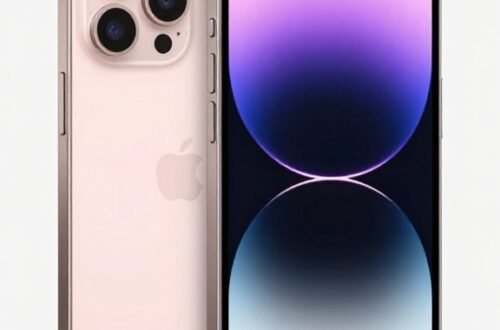 iPhone 18 vs. iPhone 17