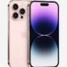iPhone 18 vs. iPhone 17
