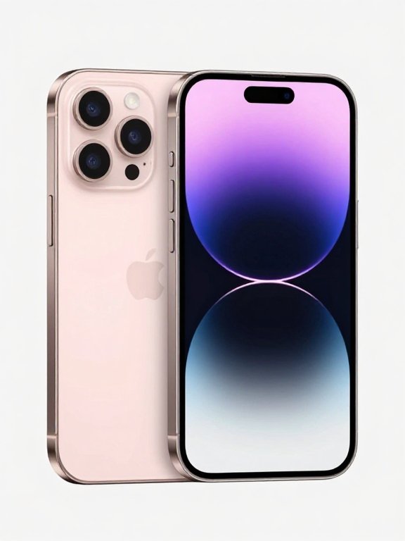 iPhone 18 vs. iPhone 17